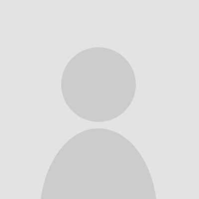 Imagen de Webmaster