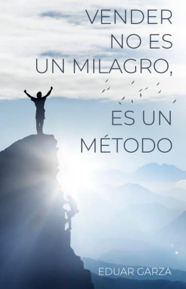 vender-no-es-un-milagro-es-un-metodo