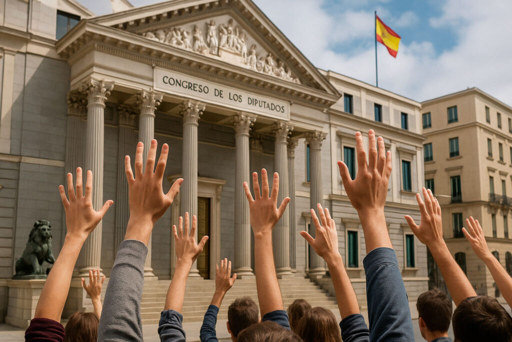 democracia-real-ya-web