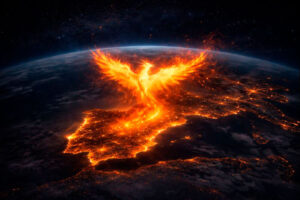 ave-fenix-espanha